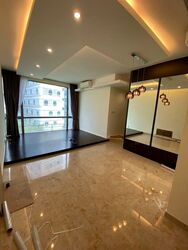 Ten @ Suffolk (D11), Apartment #568086311